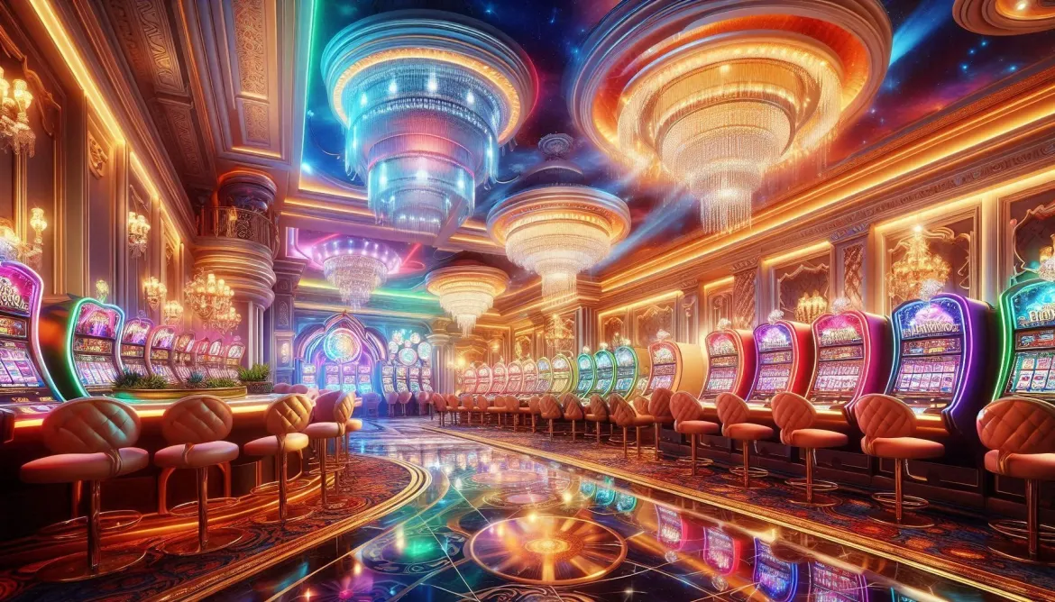 Coolcat Casino
